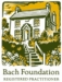 Bach Foundation