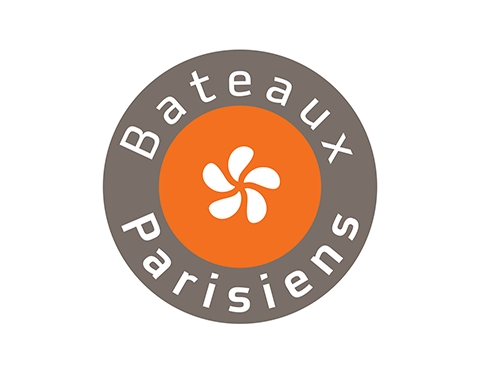 Bateaux Parisiens