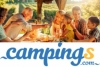 Campings.com