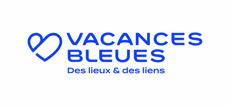 Vacances Bleues