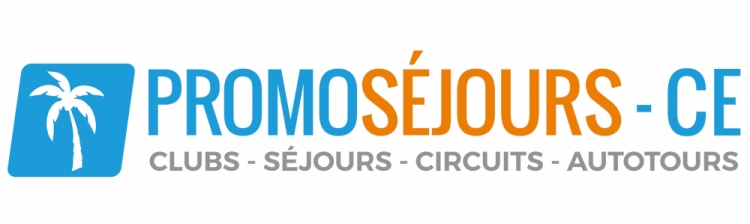 Promosjours