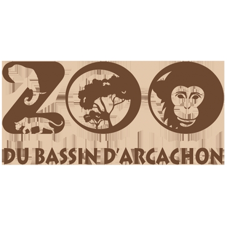 Zoo du Bassin D'Arcachons