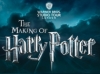 Studio Harry Potter (Londres)
