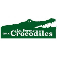 La Ferme aux Crocodiles