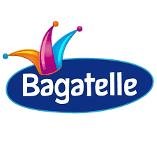Bagatelle