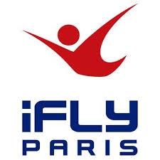 Ifly paris