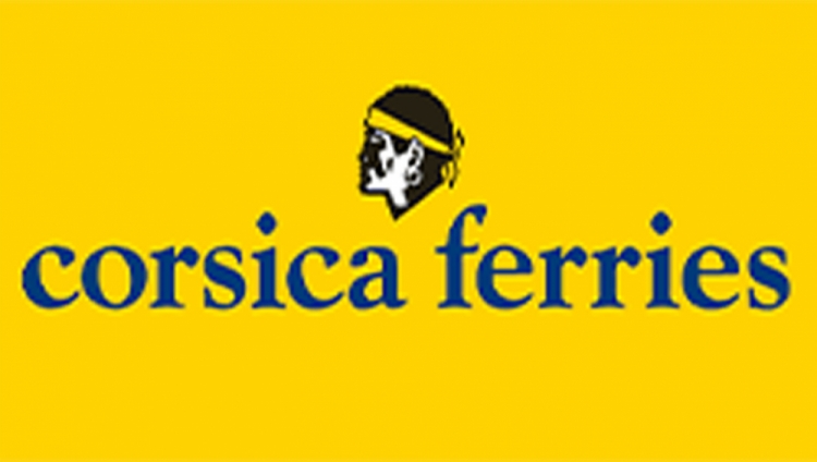 Corsica Ferries