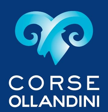 Corse Ollandini