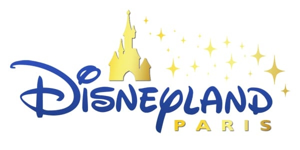 Offres Exclusives Disneyland Paris 