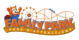 Family Park