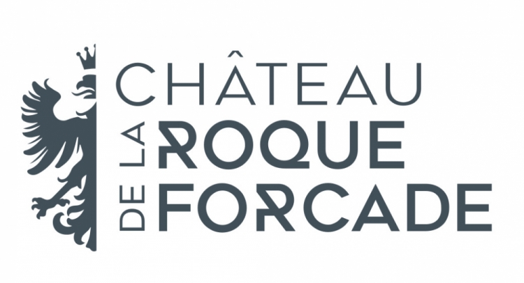 Château de la Roque Forcade