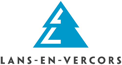 Lans en Vercors