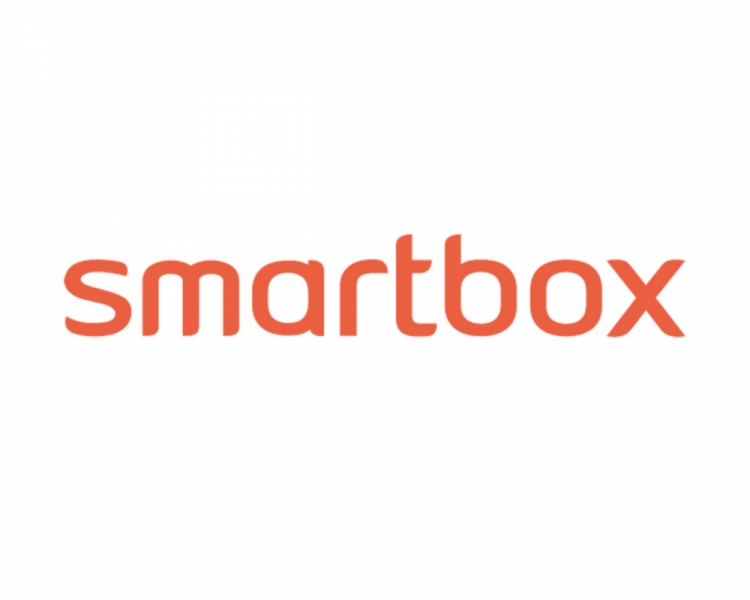 Smartbox