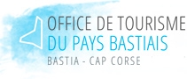 Office du Tourisme de Bastia
