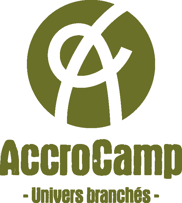 AccroCamp