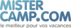 Mistercamp