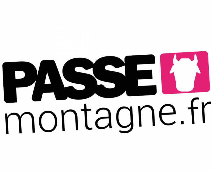 Passe Montagne