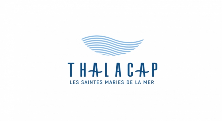 Thalacap