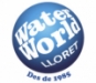 WaterWorld (Espagne)