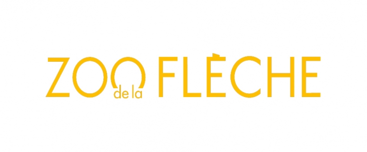 Zoo de la Flche