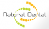 Natural Dental Rduisez Vos dpenses Dentaires jusqu' -60% et Retrouver Le Sourire