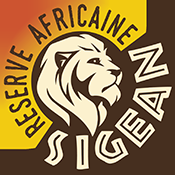 Rserve Africaine de Sigean