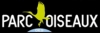 Parc des Oiseaux