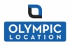 Olympic Location