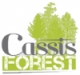 Cassis Forest