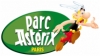 Parc Asterix