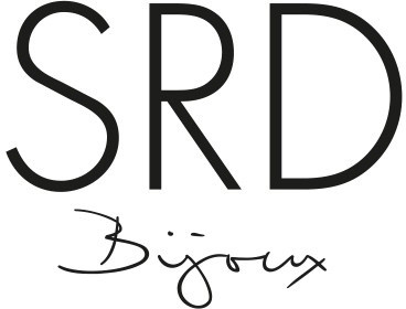 SRD Bijoux