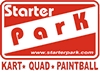 Starter Park