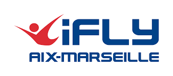 Ifly Marseille 