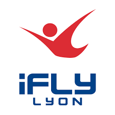 Ifly Lyon