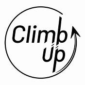 CLIMB UP 