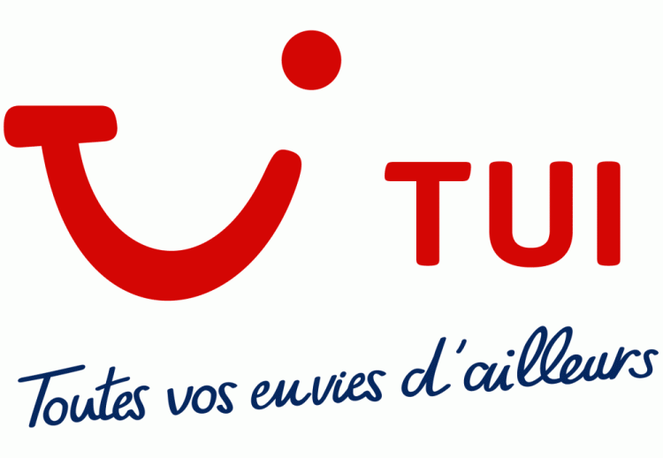 Tui