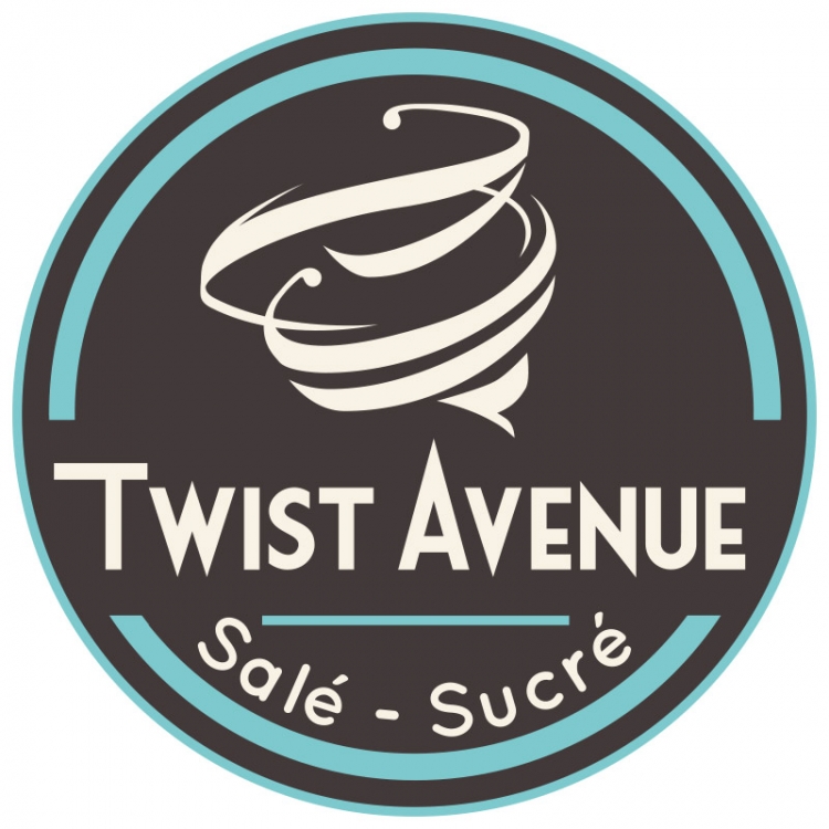 Twist Avenue