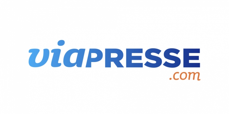 Viapresse