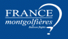 France Montgolfières