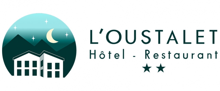 L'OUSTALET