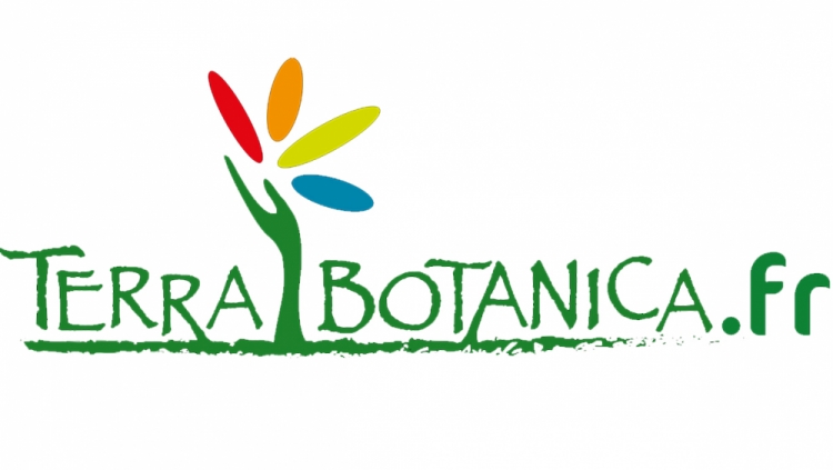 Terra Botanica