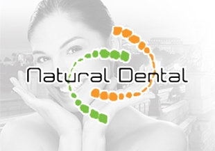 Natural Dental Réduisez Vos dépenses Dentaires jusqu'à -60% et Retrouver Le Sourire