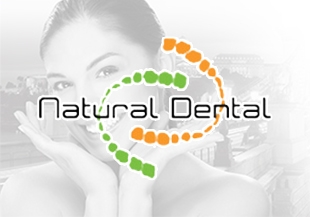 Natural Dental Rduisez Vos dpenses Dentaires jusqu' -60% et Retrouver Le Sourire