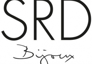 SRD Bijoux