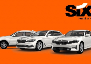 SIXT