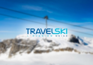 Travelski