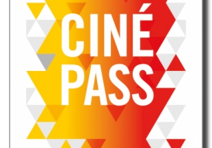 Gaumont Pathé Carte Le Pass Intégral