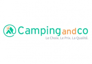 Camping and Co