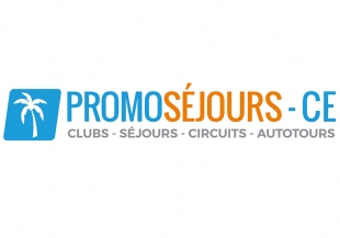 Promosjours
