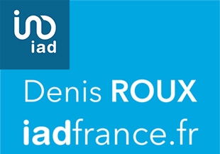 IAD France immobilier 